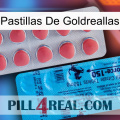 Goldreallas Pills new14